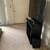 ****Spacious Swanky Cozy 400 SQFT Studio Available Oct 1st **** 2 thumbnail