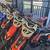 Dirt Bike For Sale! Brand New! 190cc Oil-Cooled Manual Clutch Beast! 14 thumbnail