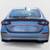 2022 Honda Civic Hatchback  Sport Hatchback 6 thumbnail