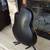 PRISTINE OVATION CC057 Korean Made CELEBRITY GUITAR!! 6 thumbnail