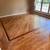 Hardwood Flooring, Vinyl Flooring, Tile and Carpet 2 thumbnail