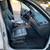 2002 bmw x5 8 thumbnail
