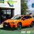 2019 Subaru Crosstrek Limited 2 thumbnail