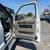 2008 Ford F350 Super Duty Super Cab XL Pickup 4D 8 ft OVER 400 trucks in stock! 12 thumbnail