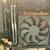 Dan A4 SFX V4.1 Silver ITX SFF Custom PC RTX 3080, 9600X, 32GB, 1TB! 9 thumbnail