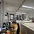 Gorgeous Corner Unit Available | NO FEE 4 thumbnail