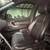 2019 LAND ROVER DISCOVERY SPORT SE 4WD PREMIUM SOUND BACK UP CAM 19 thumbnail