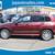 2010 Mercedes-Benz GLK-Class 4dr GLK 350  (4550 E. Speedway, Tucson, A 6 thumbnail