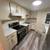 Spacious Two Bed/1 Bath Adams Morgan Unit Available Now! 7 thumbnail
