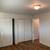 Spacious 2-bdrm in Central Beaverton 8 thumbnail