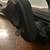 Thule Roof Bicycle Rack 4 thumbnail