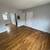 Apartment 2 bedroom lower 1 thumbnail