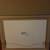 Picture in black frame Manhattan NY 4 thumbnail