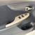 2012 TOYOTA COROLLA S MODEL, ONE OWNER, CLEAN CARFAX  13 thumbnail