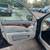 2005 MERCEDES BENZ E 320 17 thumbnail