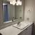 2 Bed, 1 Bath in Arran House Apartments 10 thumbnail