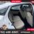 2018 Honda Civic Sedan EXT CVT EX T CVT EX-T CVT 10 thumbnail