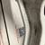 2007-2013 DUCATI FRONT WHEEL RIM Taken Off 1198 12 thumbnail