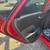 2020 Hyundai Accent 18 thumbnail