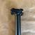 Salsa Guide Carbon Seatpost 1 thumbnail