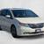 2014 Honda Odyssey Touring 3 thumbnail