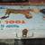 Childhood Toys Various Prices SCHUCO HANDY ANDY MINNIC POLITOYS 1 thumbnail