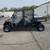2014 POLARIS RANGER 900XP CREW 2 thumbnail