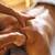 Carmel Bliss Massage Spa 18 thumbnail
