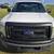 2014 Ford F-150 5.0L 1OWNER RUNS&DRIVES GREAT*A/C COLD*    7 thumbnail