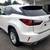 2017 Lexus RX 350 AWD COMPLIMENTARY 3 MONTH WARRANTY! 5 thumbnail