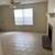 Nice update two bedroom on Oneal Ln 14 thumbnail