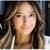 Hair Highlights or Balayage Hair Color $95 ....  by Edward Boye' 15 thumbnail