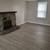 3 Bedroom, 1 Bath, Newly Remodeled Home 1 thumbnail