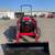 TYM T574H tractor 3 thumbnail