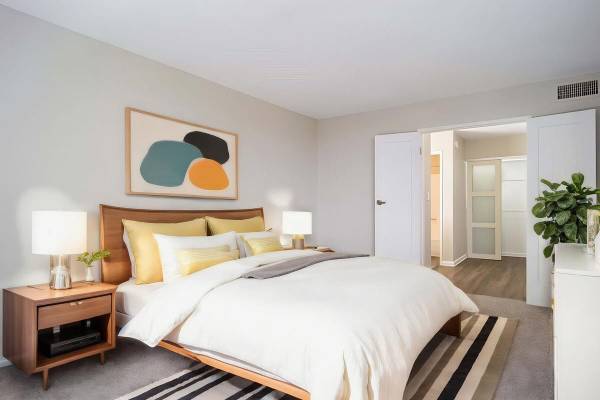 $2,470 / 1br - 759ft2 - Edificio(s) con Servicio de Ascensor, Paquete de Electrodomésticos - Acero Inoxidable* (Glendale)63829234430465122