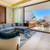CONDO FOR RENT IN QUIYA RESIDENCES 14 thumbnail