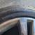 Mercedes tires and rims.245/45/R17 6 thumbnail