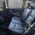 2023 Subaru Forester AWD All Wheel Drive Limited SUV 20 thumbnail