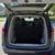 2022 Chrysler Pacifica limited 9 thumbnail