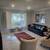 1 bedroom & 1 bath, beautiful remodeled house 10 thumbnail