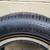 Four new Vogue Tyre 235/70 r15, 2 thumbnail