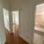 2-Bedroom Apartment for Rent – Hackensack, NJ 7 thumbnail