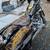 Fxdc Harley Davidson 5 thumbnail