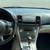 2008 Subaru Outback 10 thumbnail