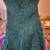 Prom Dress / Formal Dress 2 thumbnail