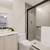 Light House Apartments | Brand New 1 Bedroom + Den Apartment 9 thumbnail