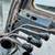 2020 Toyota Forklift Diesel 8FD50U 13 thumbnail
