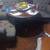 Table and Chairs 1 thumbnail