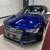 2013 Audi S5  2dr Cpe Auto Premium Plus Coupe 5 thumbnail