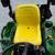 2024 John Deere 1023E Tractor – Like New w/ Loader + Extras! 13 thumbnail